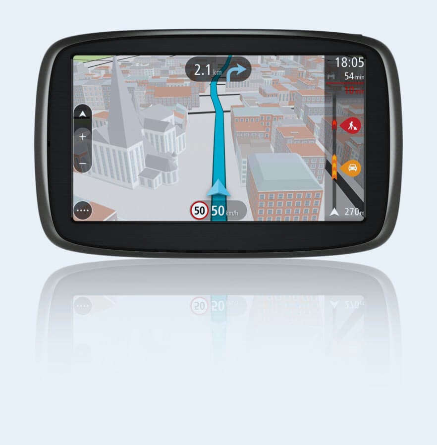 GPS-go-50