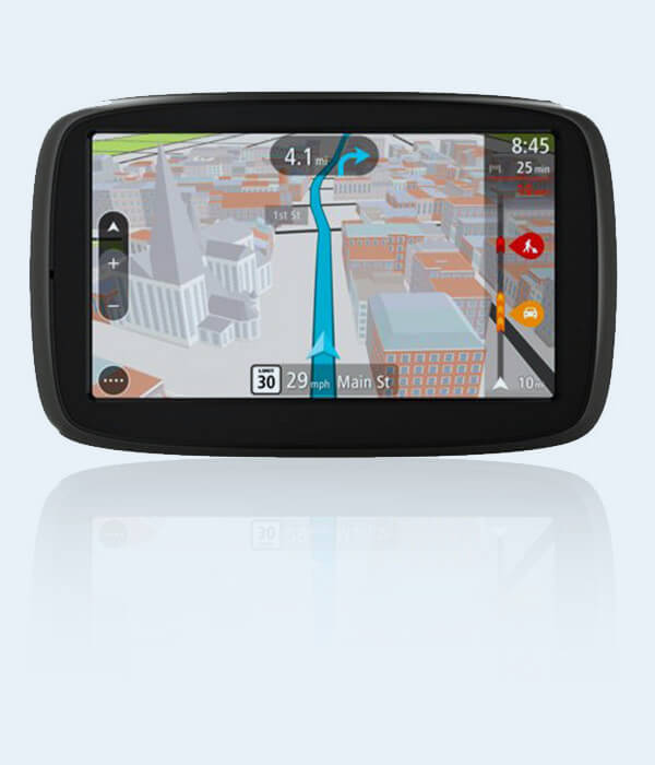 GPS-go-GO-5inch-3D